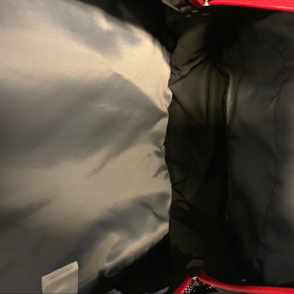 Adidas Bookbag - Picture 4 of 5